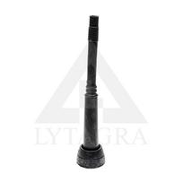 Guminis melžiklis IPL01 1809001