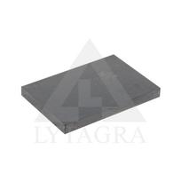 Vakuumo plokštelė siurbliui PV250 9002357