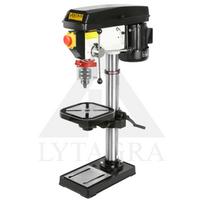 Stalinės gręžimo staklės VATAS ZQJ4119A  750W