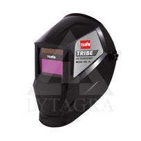 Veido skydelis Telwin 802837 su el. šviesos filtru Tribe