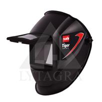 Veido skydelis suvirintojui Telwin 802818 Tiger