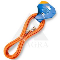 Žarna „KEMPER" 5 m