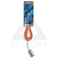 Stog. deg. „KEMPER" 86 cm be redukt. 5 m