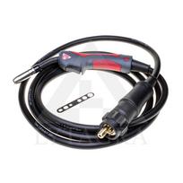 Suvirinimo rankena Telwin 742181 4m 220A