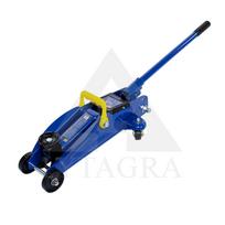 Hidraulinis keltuvas su ratukais L550-030 2T