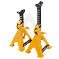 Automobilio keltuvas pastatomas Tolsen 65482, 2vnt. 2t
