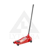 Hidraulinis keltuvas ratukų Realtek T830018 2,5t 85-455mm