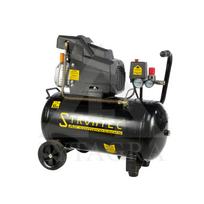 Oro kompresorius Stromtec ST1800-50 1800W 50L