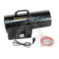 Dujinis šildytuvas Stromtec BGA1401-50 50kW