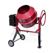 Betono maišyklė Vatas JS140H 140l 700W