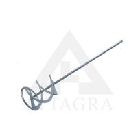 Mikseris dažams Dedra DED0435 135x570mm 16-30kg