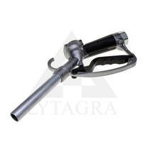 Kuro pistoletas Adam Pumps PIT TECH PT1GX25, 1 ", D25 mm NBR