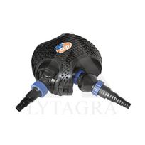 Panardinamas tvenkinio siurbliukas Aquacup Careta 6000