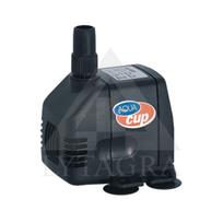 Siurbliukas fontanui Aquacup Mandy 6