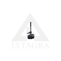 Siurbliukas fontanui Aquacup Mandy 45