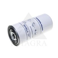 Kuro filtras drėgmei atskirti Adam Pumps FT600A 60 l/min.