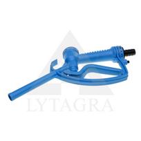 Plastikinis pistoletas AdBlue Adam Pumps AB010 D19