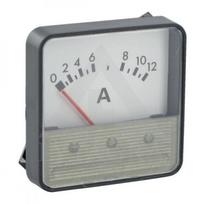 Ampermetras Telwin 981782