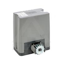 Stumdomų vartų pavara REALTEK DKC500AC 500kg
