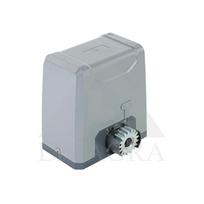 Stumdomų vartų pavara Realtek SL1500AC 1500kg