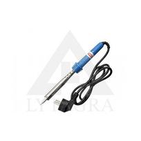 I-ZD401-100W LITUOKLIS(100W,220V) ZD401