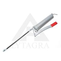Rankinis tepalo presas L400P