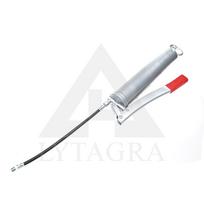 Rankinis tepalo presas Lytagra L500D