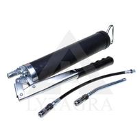 Rankinis tepalo presas REALTEK 75302031 500cm3