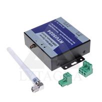 GSM ryšio modulis vartų automatikai  Realtek RTU5024