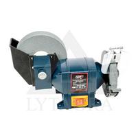 Elektrinis galąstuvas Supercraft MD150/200Q 250W D150/200m