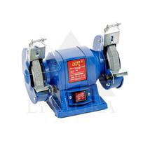 Elektrinis galąstuvas Supercraft MD3212F 150W