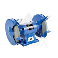 Elektrinis galąstuvas SuperCraft MD3225A 750W