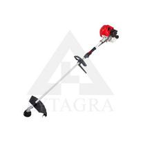 Benzininis trimeris AMA 92725 AG5 530  1.4kW