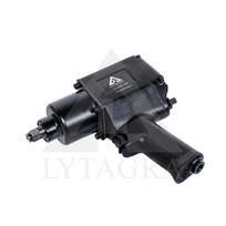 Pneumatinis smūginis suktuvas TT388B 1/2" 850Nm
