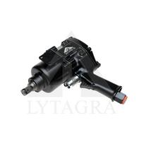 Pneumatinis smūginis suktuvas MT-650B 3/4" 2000Nm