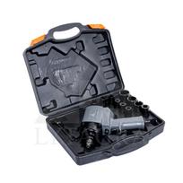 Pneumatinis veržliasūkis TT010 1/2" 720Nm