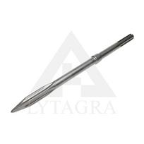 Kaltas SDS-MAX MAkita B-10366
