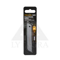 Laužomi ašmenys universaliam peiliui Fiskars CarbonMax 1027232