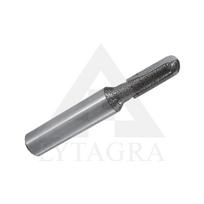 Freza medžiui Dedra 07F073B 8 D 25,4 H 22,5 R 12,7 mm