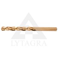 Grąžtas HSS-Co 8.5 mm / 1 vnt.