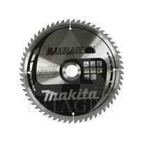 Medžio pjovimo diskas Makita B-09086 305x30z2,3mm