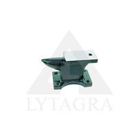 Priekalas REALTEK 10700040 5 kg 260x260x140mm
