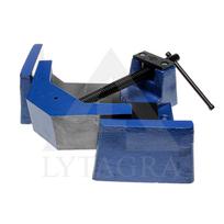 Kampinis spaustuvas suvirinimui Stromtec SBL-QRC-115 4,5"