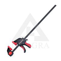 Spaustuvas staliaus XD6045 60x450 gr. verž.
