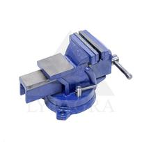 Spaustuvas Realtek 115057-1 100mm 4"