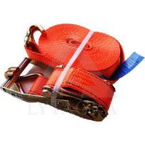 Krovinio tvirtinimo diržas su įtempimo mechanizmu FF01-35 3t x 6m