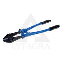 Žirklės armatūrai kirpti REALTEK 10400011 450 mm