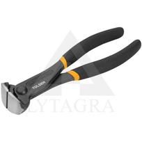 Žirklės vielai kirpti Tolsen 10044, 180mm