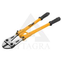 Žirklės armatūrai kirpti Tolsen 10243, 18"