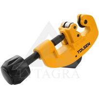 Pjoviklis vamzdžiams Tolsen 33005, 3-32mm